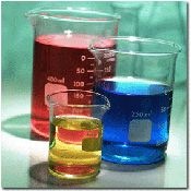 laboratorio-quimica