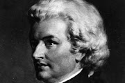 Mozart