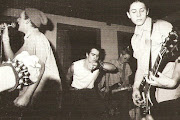 Minor Threat
