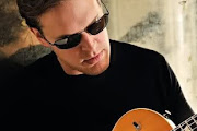 Joe Bonamassa