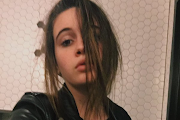 Bea Miller