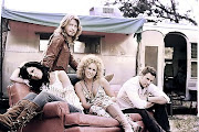 Little Big Town
