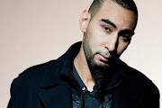 La Fouine