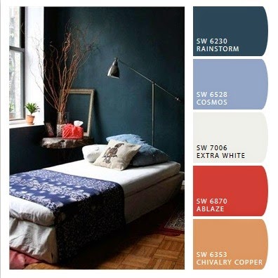 [granatowa-ciana103.jpg]