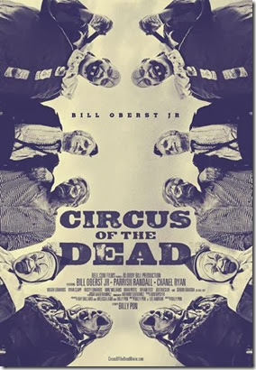 circus-of-the-dead-poster-2