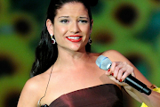 Natalia Jimenez