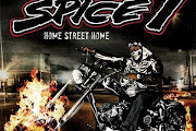 Spice 1