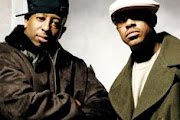 GangStarr
