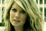 Natalie Grant