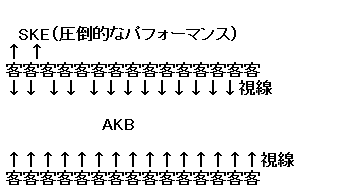 [ttt%255B8%255D.png]