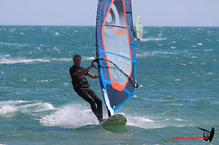 20140530_La_franqui_022.JPG