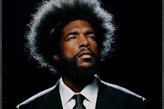 Questlove