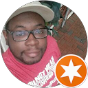 gmjr30 .s profile picture
