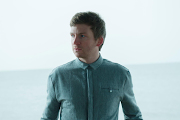 Olafur Arnalds