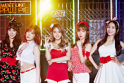 FIESTAR