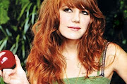 Jenny Lewis
