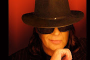 Udo Lindenberg