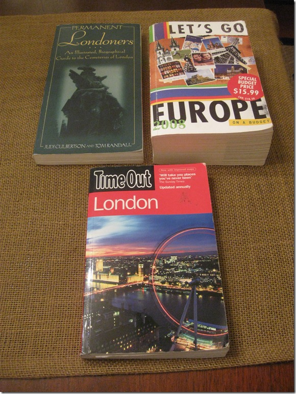london books 016