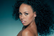 Elle Varner