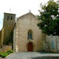 photo de Eglise de St Maurice le Girard