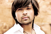Himesh Reshammiya