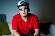 Andy Mineo