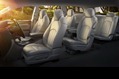 2013-Buick-Enclave-4