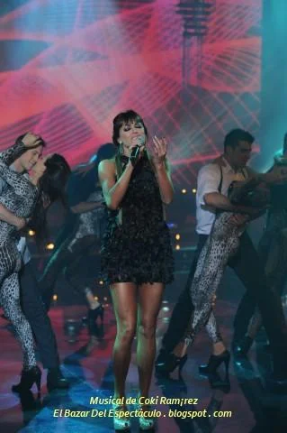 Musical de Coki Ram¡rez.JPG