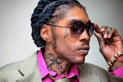 Vybz Kartel