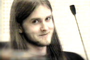 Burzum
