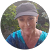 Pam Schillar