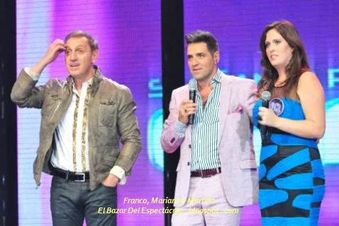 Franco, Mariano y Martina.jpg