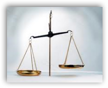 [image%255B2%255D.png]