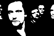 Die Krupps