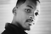 Will Smith