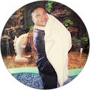 Gabriel Aquiahuatls profile picture