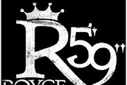 Royce Da 5'9