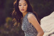 Arden Cho