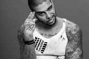 Timati