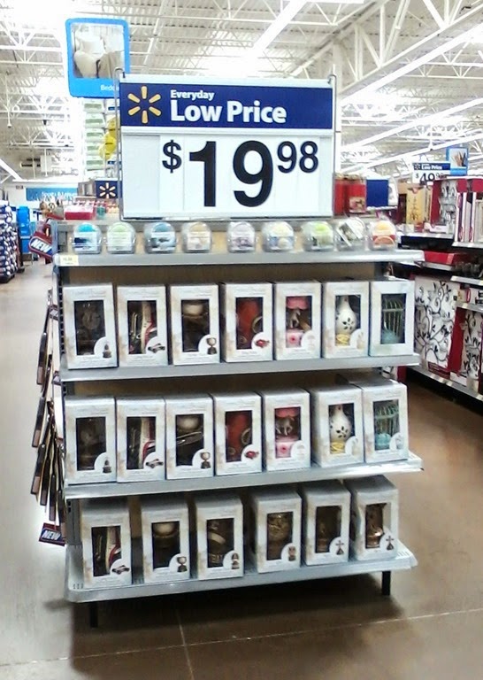 scentsational aromabreeze fragrance system at Walmart