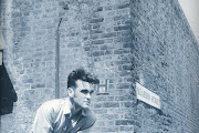 Morrisey
