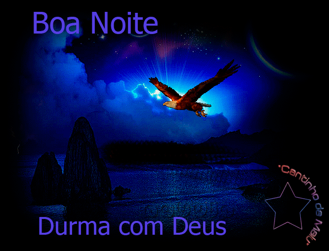 boanoitequerida2.gif