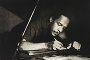 Bud Powell