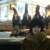 phoca_thumb_l_DSC01753.JPG