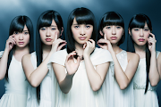 Momoiro Clover Z