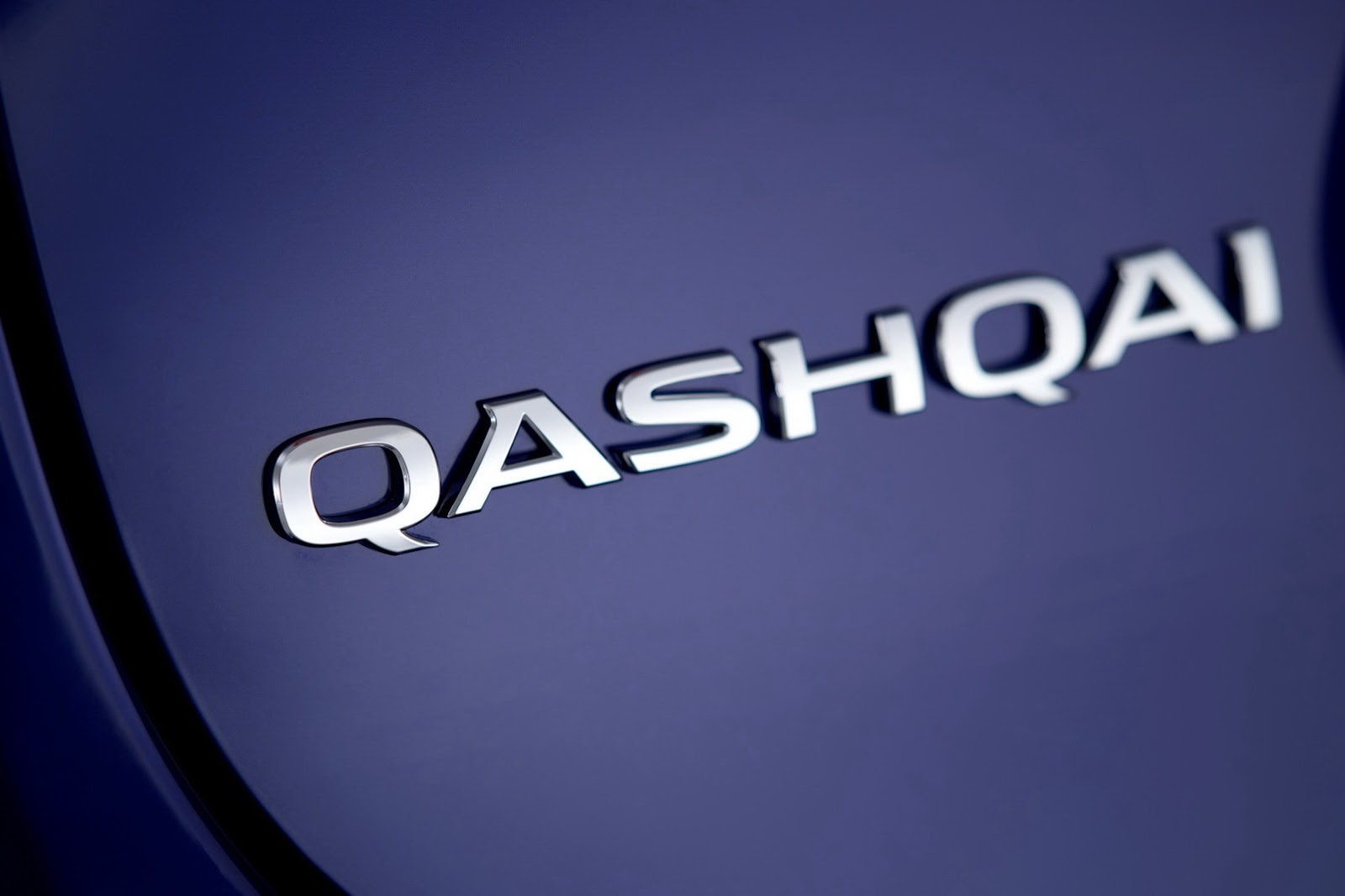 [2014-Nissan-Qasqai-30%255B2%255D.jpg]