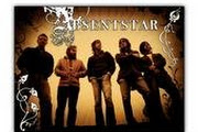 Absentstar