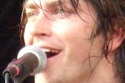 Rhett Miller