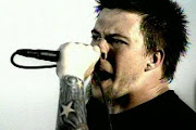 12 Stones