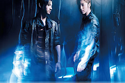 Tohoshinki